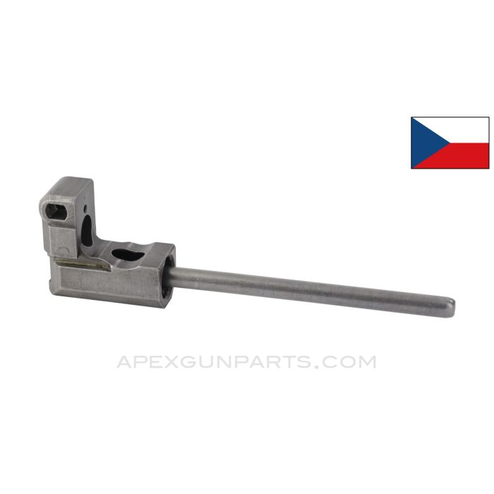 ZB37 Recoil Spring Guide Assembly *Good* 