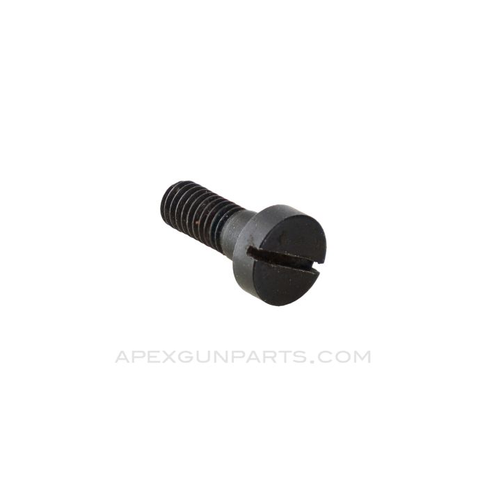 Thompson SMG Horizontal Foregrip Screw *Good* 