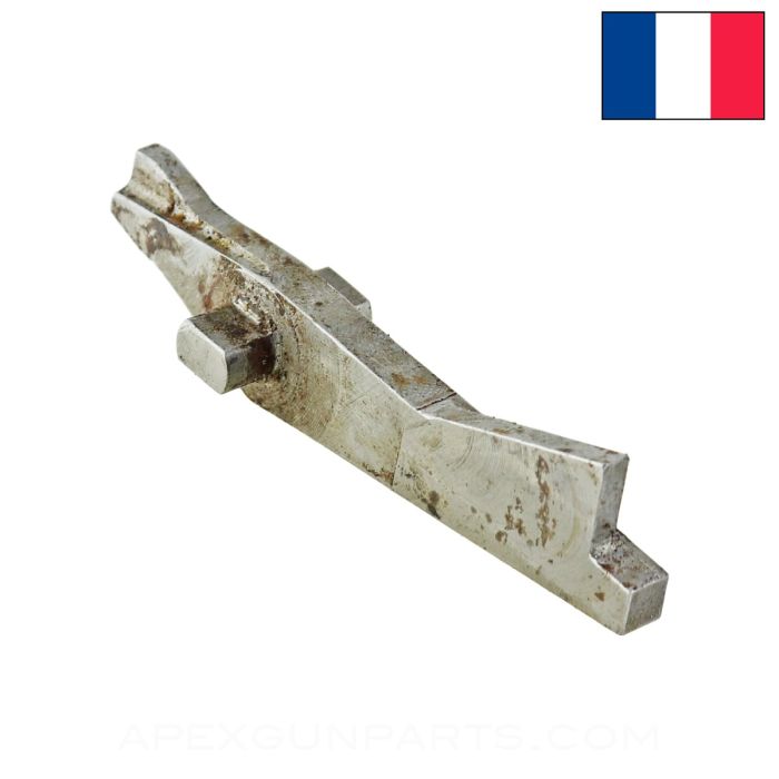 Hotchkiss M1914 Ejector, No Heat Treat *NEW*  