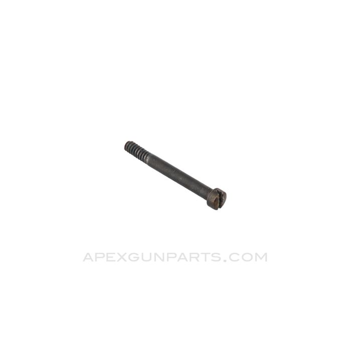Browning 1910 Grip Screw *Good*