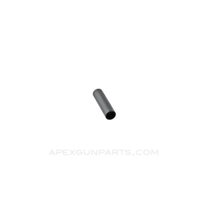 Factoy Glock Channel Liner *NOS*