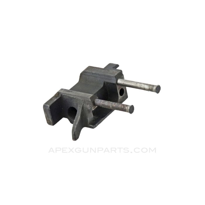 FAL STG-58 Ejector Block Assembly *Good*