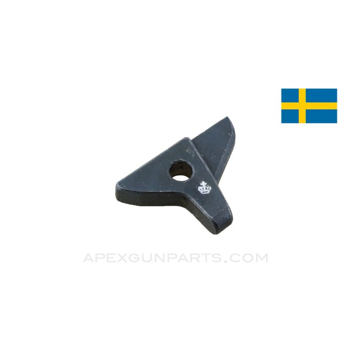 Swedish Ljungman AG-42B Ejector *NOS*