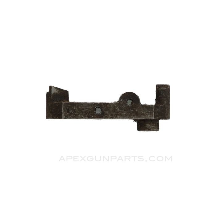 Mauser M1892-M1896 Sear *Good*