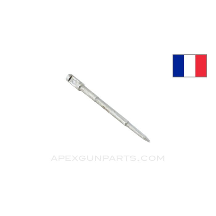 French MAS 49/56 Firing Pin, *Good* 