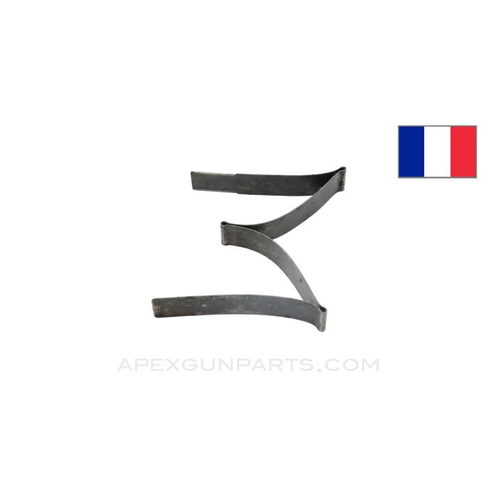 French MAS 36 Follower Spring, *Good*