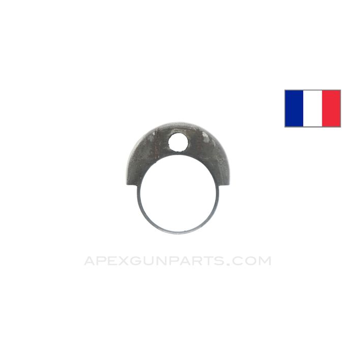 French MAS 49/56 Handguard Retainer Ring, *Good*