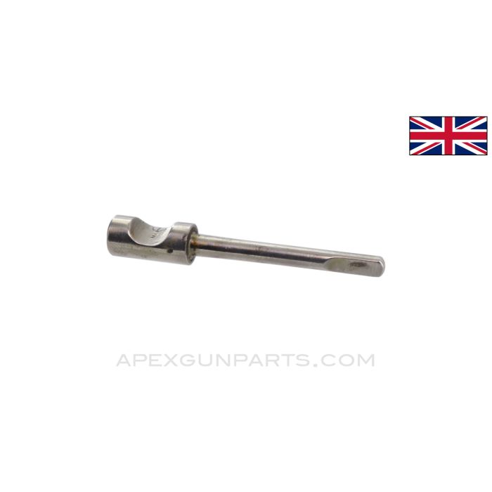 BREN Firing Pin, *Good*