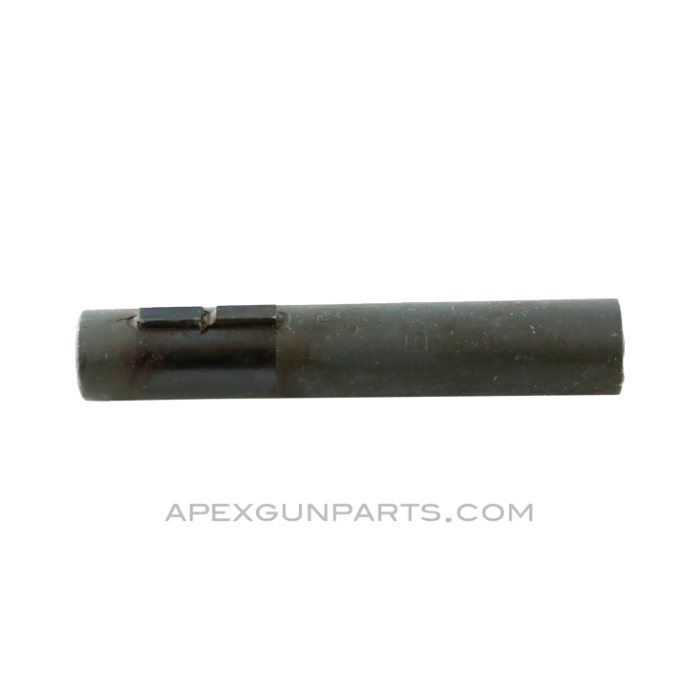 P14 / M1917 Enfield Rifle Front Sight Key *Good* 