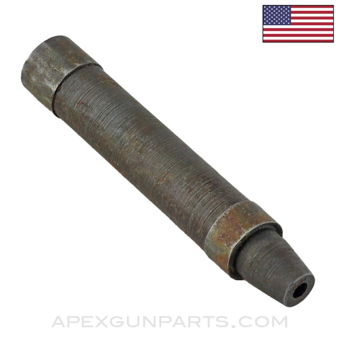 1918 BAR Sear Release Actuator for Buffer Assembly *Good*