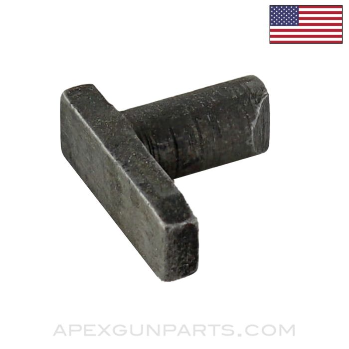 1918 BAR Buffer Key *Good*