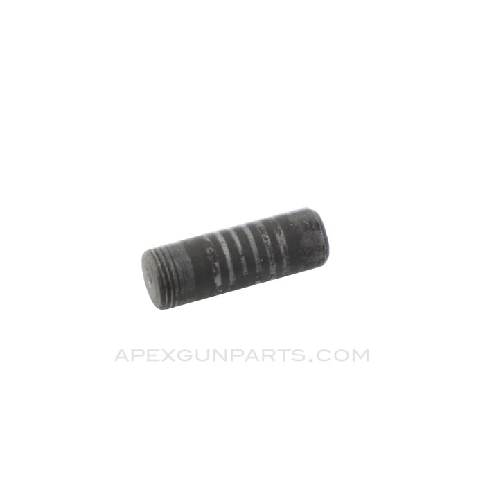 MAG58 / M240 Sear Pin *Good*