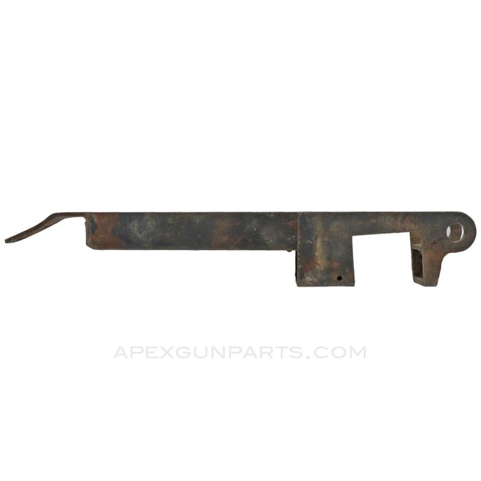 PPSh-41 Lower Housing *Fair*