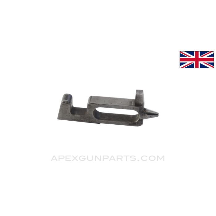 Vickers .303 Firing Pin, MK2, Deactivated *Good* 