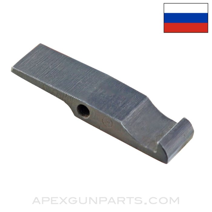 Russian SVT-38 Magazine Catch *Good*