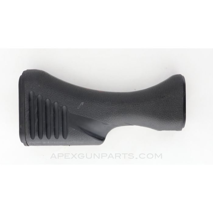 MAG58/M240 Buttstock, Stripped, Dented *As-Is*