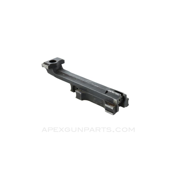 MAG58/M240 Bolt Body, Stripped w/ Ejector *Good*