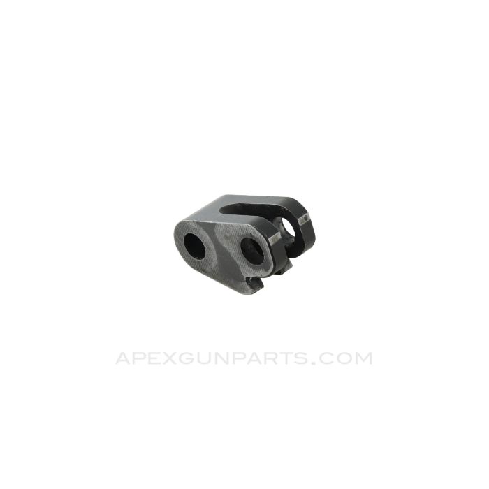 MAG58/M240 Rear Pivot Link *Good*