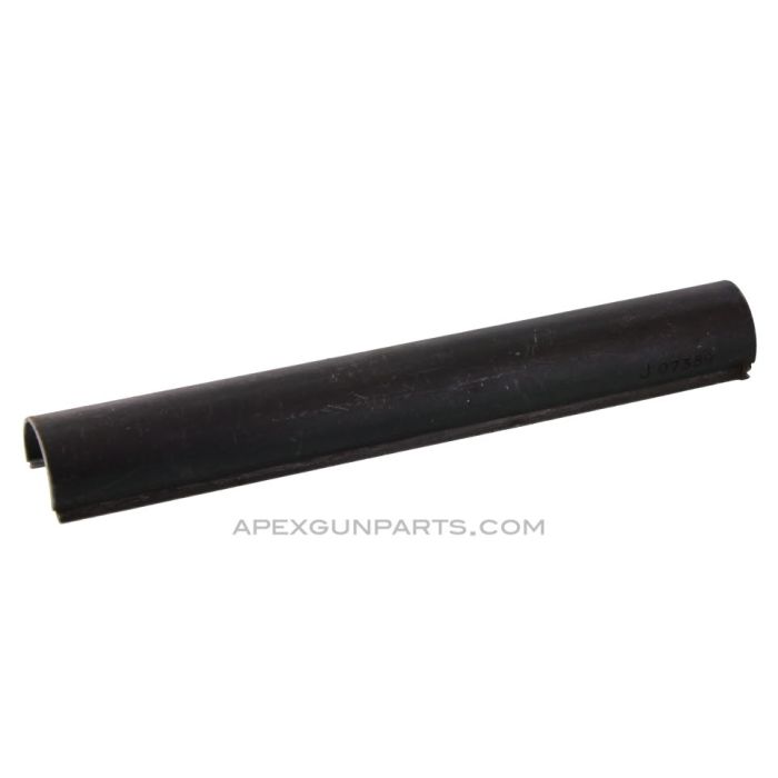 VZ-52 Operating Sleeve Connector *Very Good*