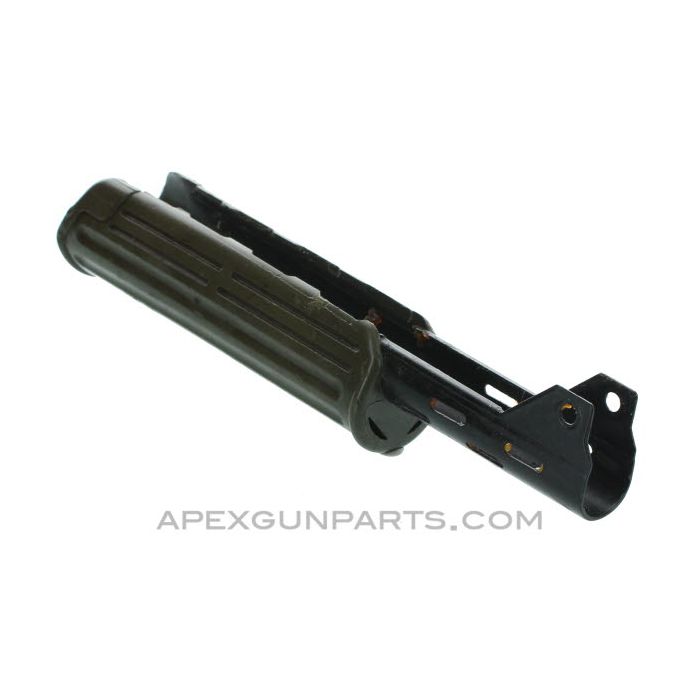 CETME Model L Handguard, *Good*