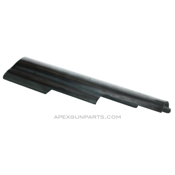 Polish AK-47 1960 Milled Top Cover, Smooth, Blued *Very Good* 