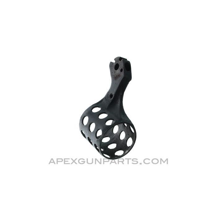 L4 BREN Carry Handle Sleeve *Good* 