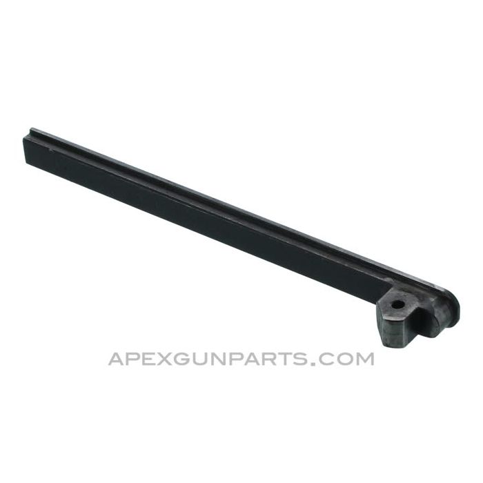 L4 BREN Charging Handle Slide, *Good* 