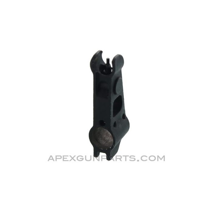 Polish AKML Front Sight Block *Very Good*