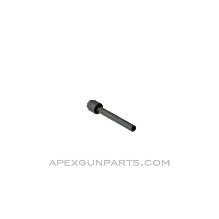 Browning 1919A4 Trigger Pin *Very Good*