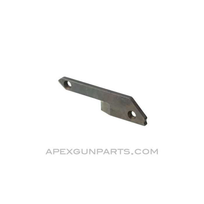 Browning 1919A4 Cam Feed Extractor *Good* 
