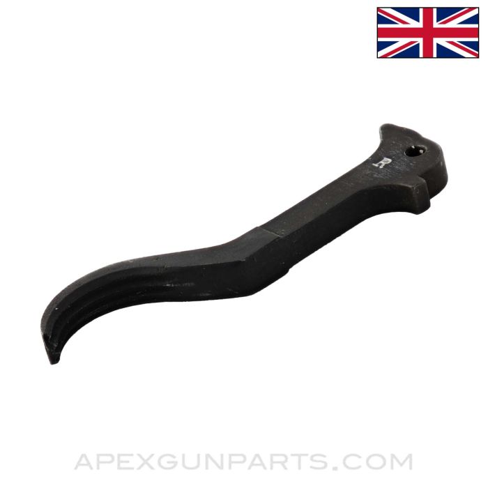 P14 / M1917 Enfield Rifle Trigger, *Good*