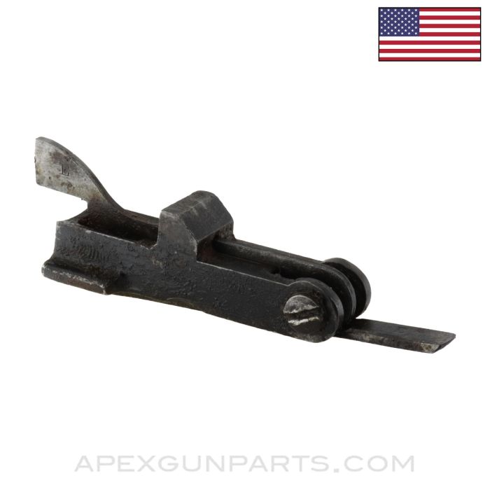 M17 Bolt Stop Assembly *Good*