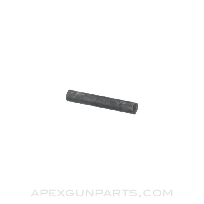 P14/M1917 Floor Plate Catch Pin *NEW*
