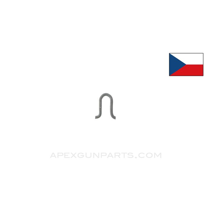 CZ-52 Lanyard Loop *NOS*