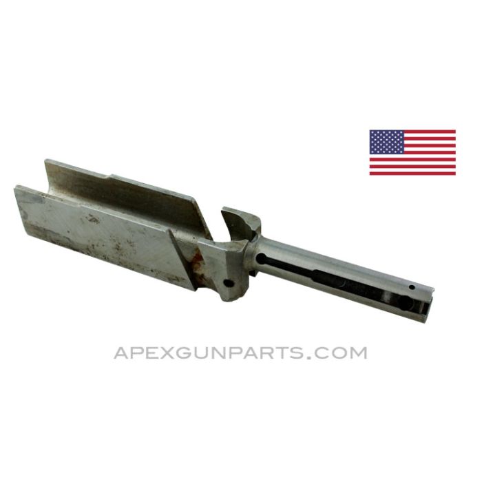 Thompson 1928A1 Bolt, Stripped, .45 ACP *Good* 
