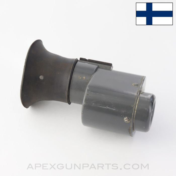 Finnish RPG-55 Optic Assembly *Very Good*