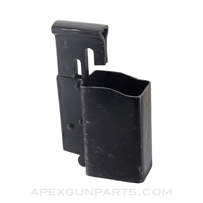 MP-38/MP-40 Magazine Loader, Aftermarket Manufacture *Good*