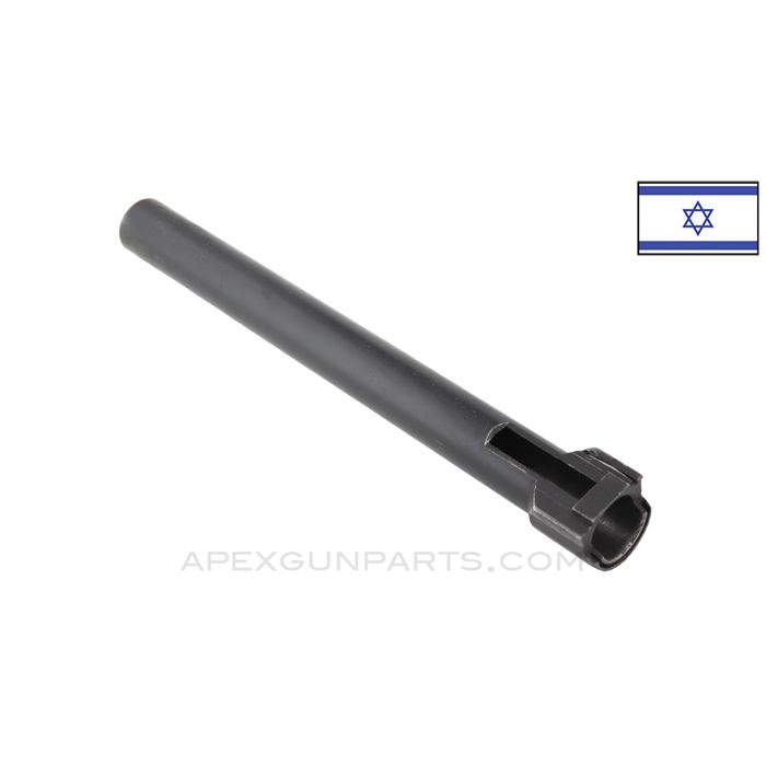 Galil SAR Gas Tube, .223/5.56X45, *Good*