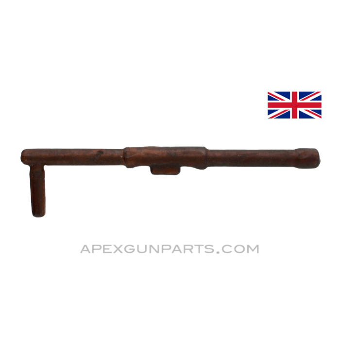 British Armorer's Gauge, SM417/27 *NOS* 