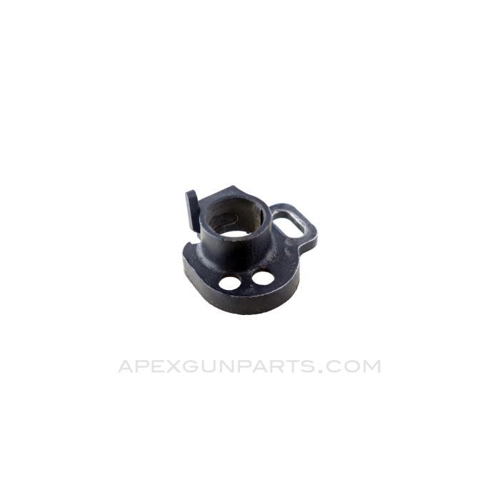 Hungarian AMD Lower Steel Handguard Retainer *Good*
