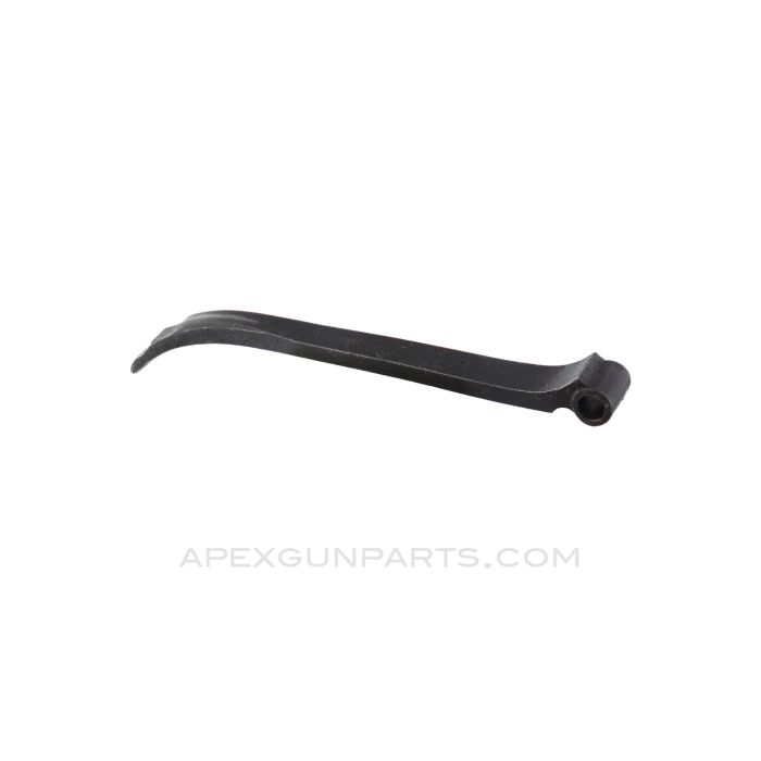 Carcano Follower Arm, *Very Good* 
