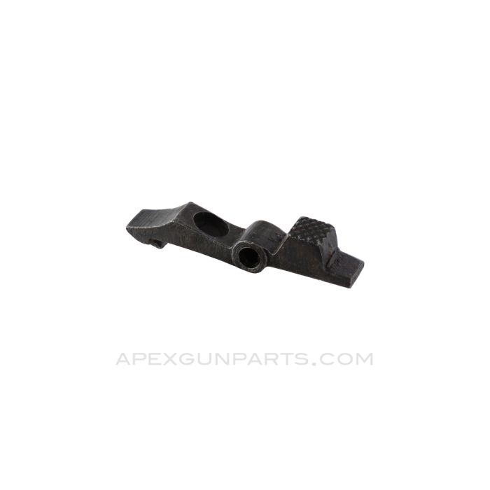 Carcano Clip Latch *Very Good* 