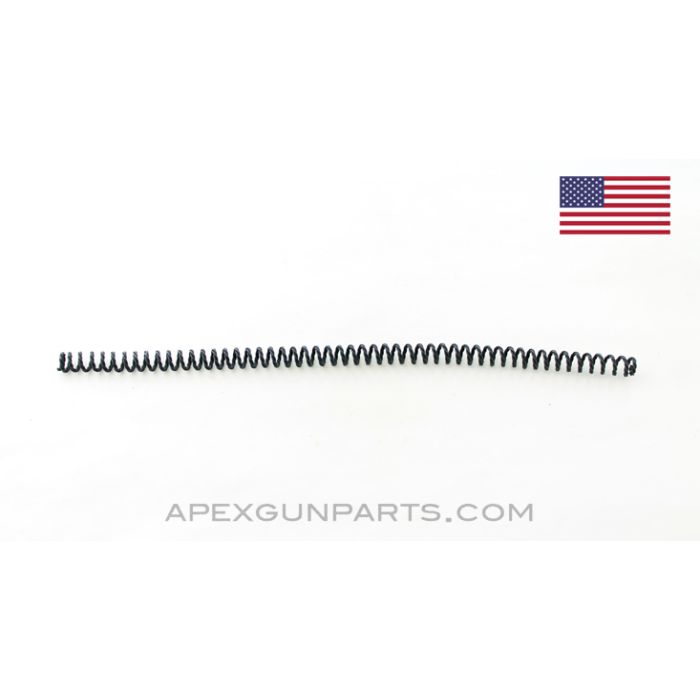 VZ-58 Striker Spring, Steel *Very Good*