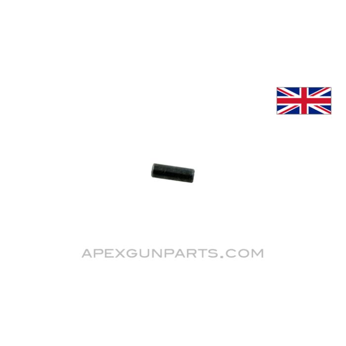 Lewis Gun Sear Pin, .303 BR. *Good* 