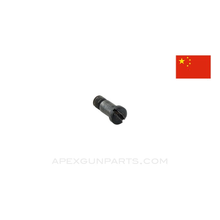 SKS Bayonet Mounting Screw, Chinese *Good* 