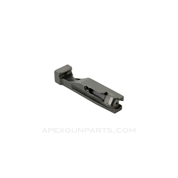 SKS Bolt Body with No Parts Fitted, 7.62X39 *NOS*