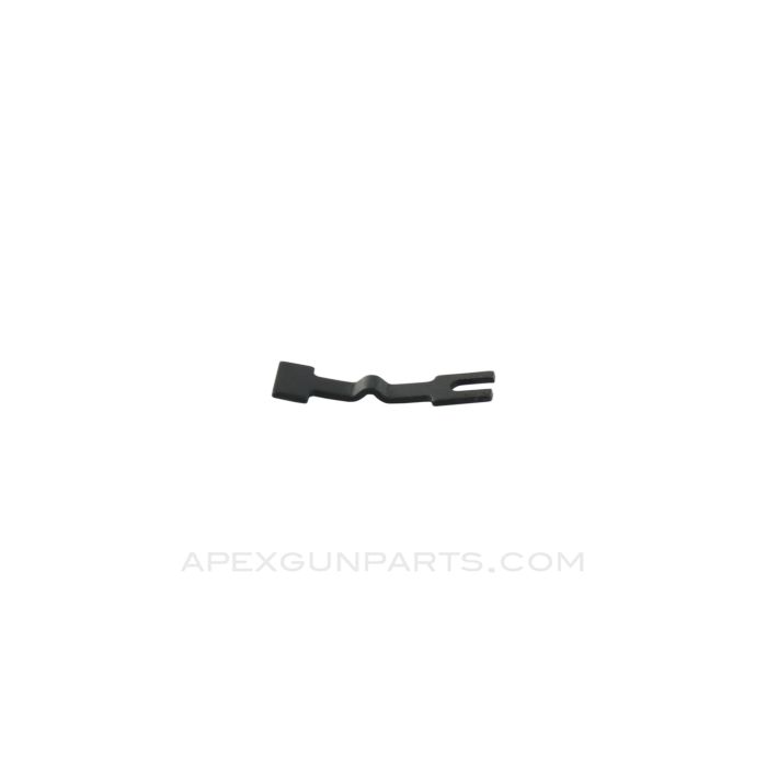 SKS Safety Lever Spring, *Very Good*