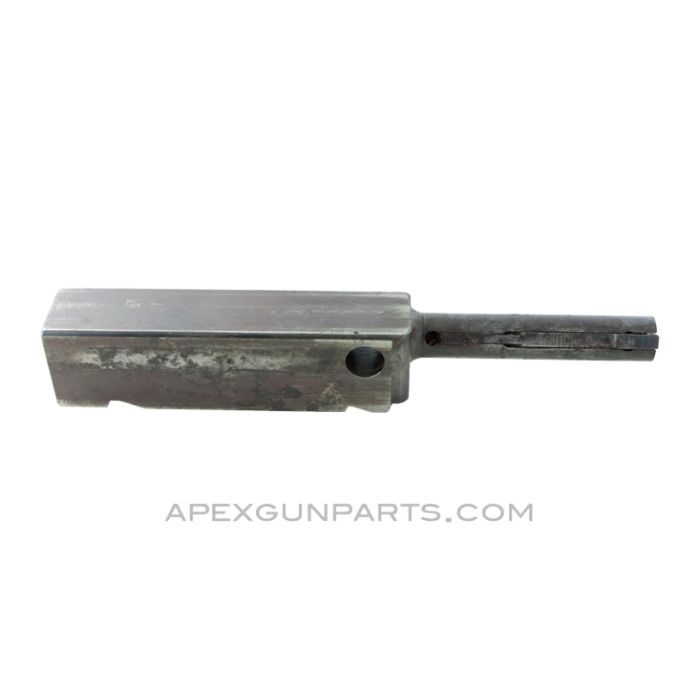 Thompson M1A1 Bolt, .45 ACP, Complete, Auto-Ordnance *Good*