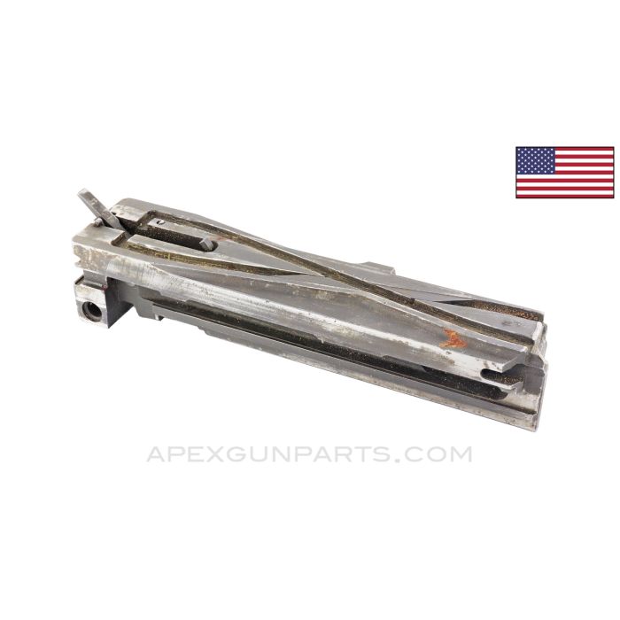 Browning M3 .50 Cal. Project Bolt Assembly *AS-IS*   