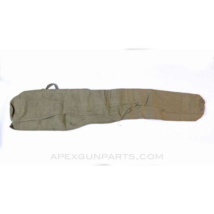 Chinese Type 65 Recoilless Rifle Cover *Very Good*